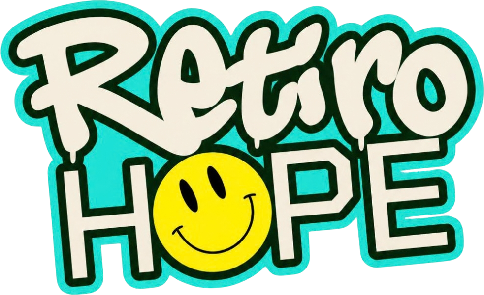 Retiro Hope